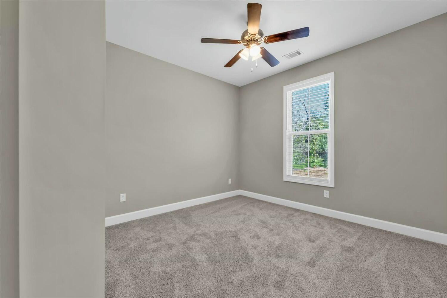 38 Gregg Street Augusta, GA 30901 - Photo 25 of 32