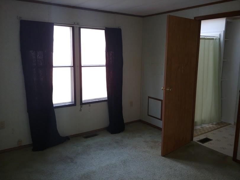 13 Bryant Road Hebron, ME 04238 - Photo 22 of 22 Master Bedroom