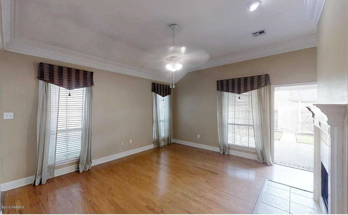 913 Canberra Road Lafayette, LA 70503 - Photo 9 of 30 Gallery Image 9