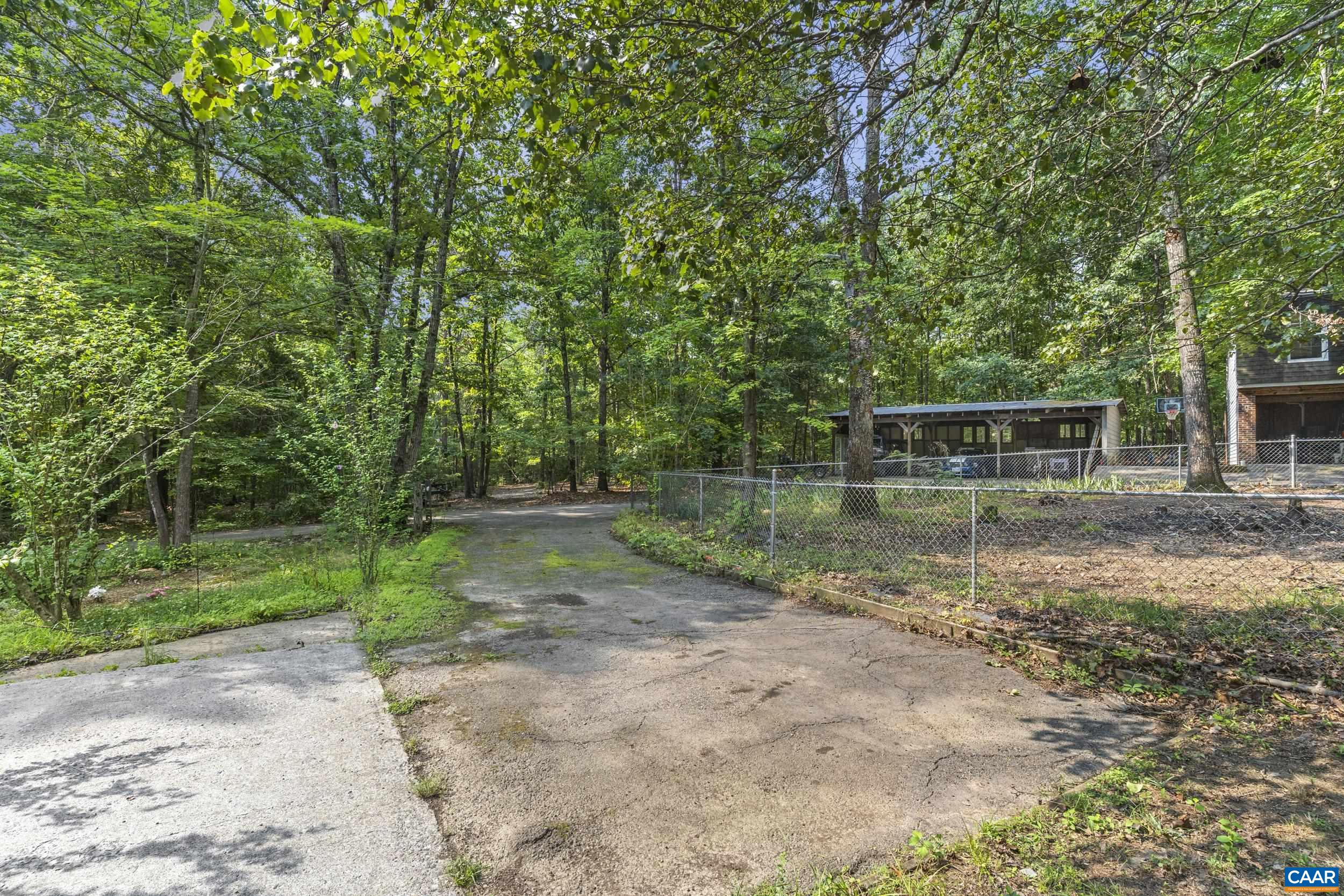 3826 Midland Road Wingina, VA 24599 - Photo 34 of 36 Gallery Image 34