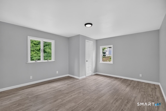 152 Summit Road Prospect, CT 06712 - Photo 31 of 39