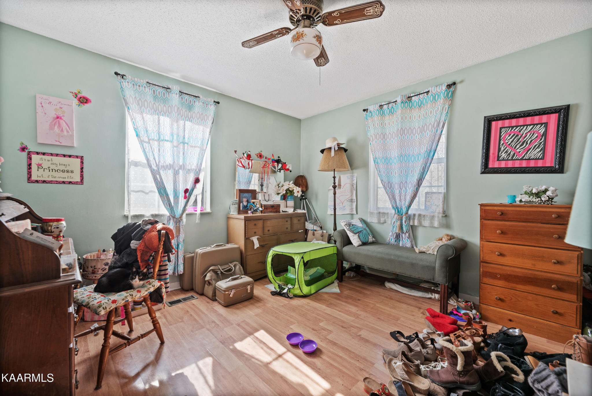 456 Pumpkin Hollow Road Heiskell, TN 37754 - Photo 5 of 21