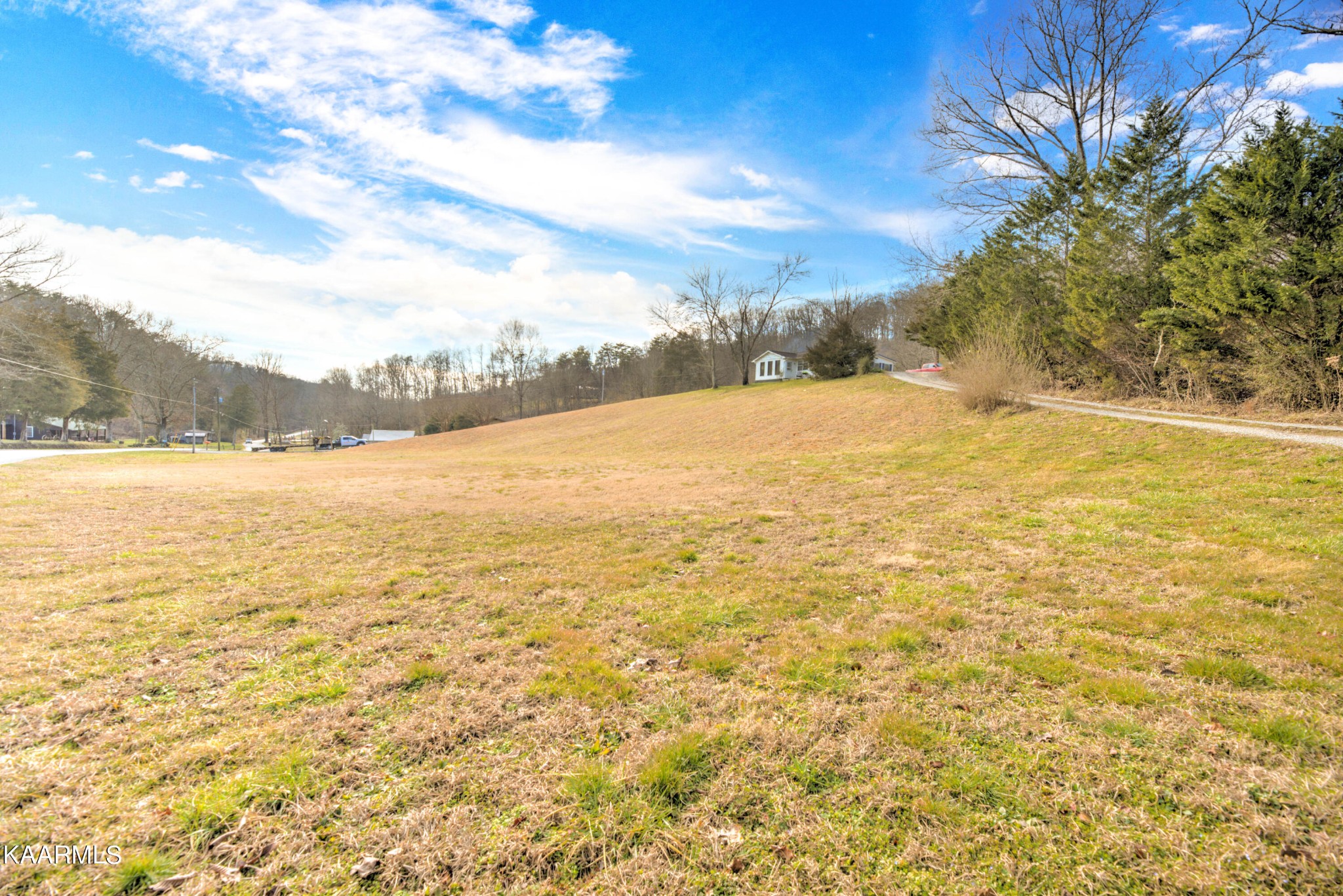 456 Pumpkin Hollow Road Heiskell, TN 37754 - Photo 8 of 21