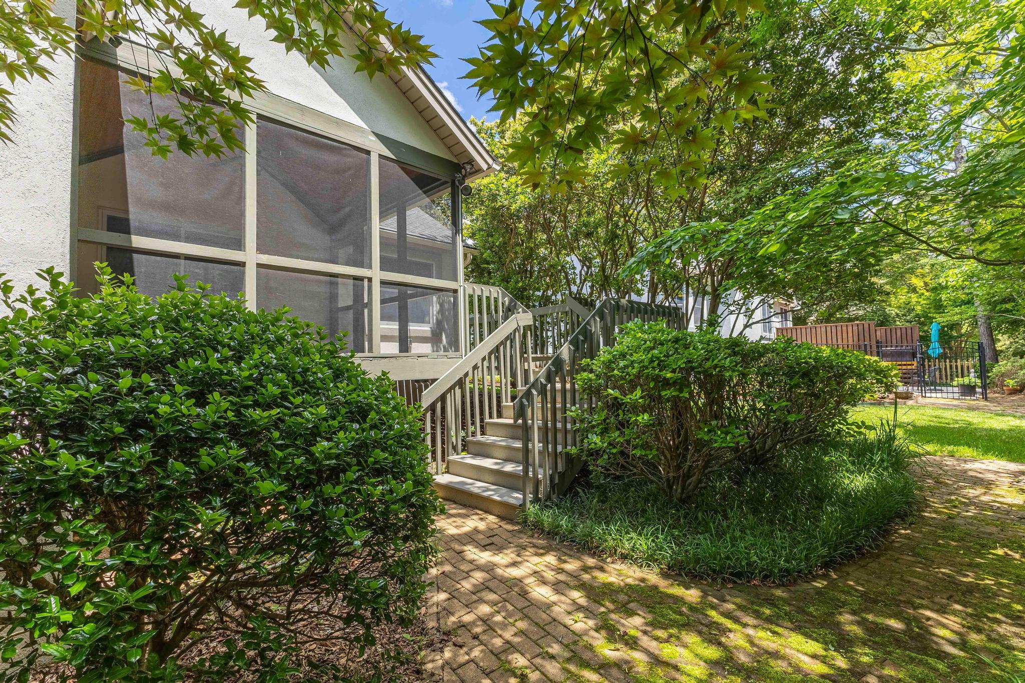 118 Boxwood Road Aiken, SC 29803 - Photo 6 of 35