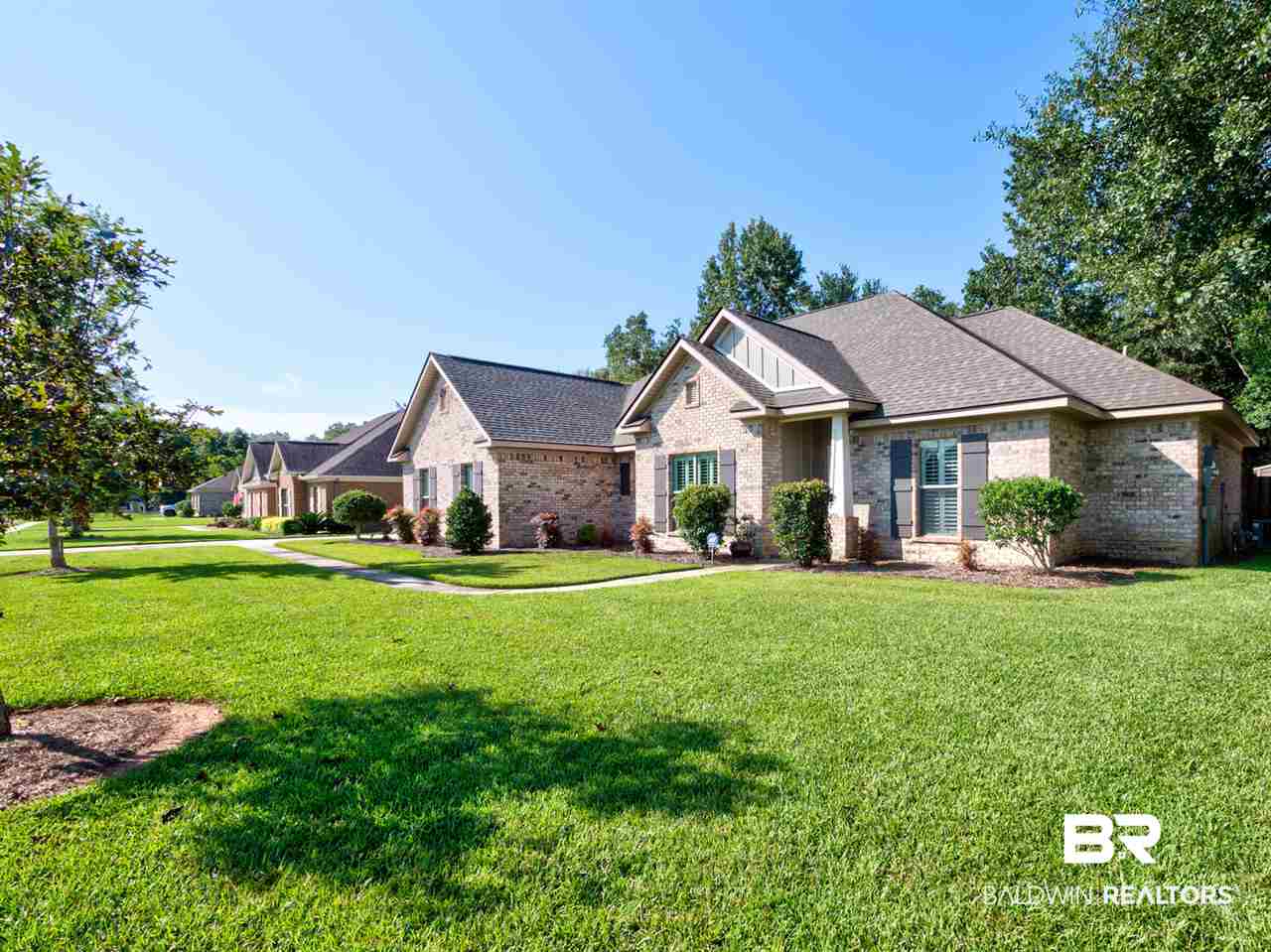 28111 Annabelle Lane Daphne, AL 36526 - Photo 6 of 39