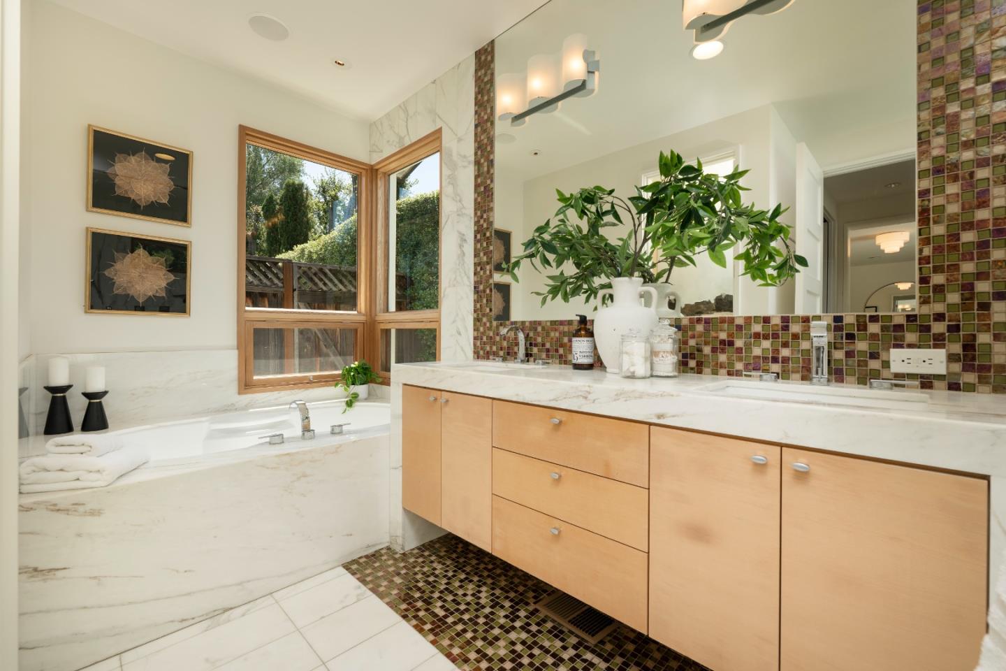 748 Springer Road Los Altos, CA 94024 - Photo 19 of 44