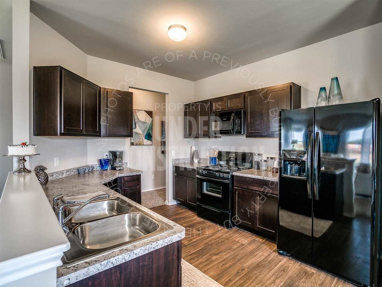 4115 Elm Ridge Street Stillwater, OK 74074 - Photo 16 of 20 Gallery Image 16