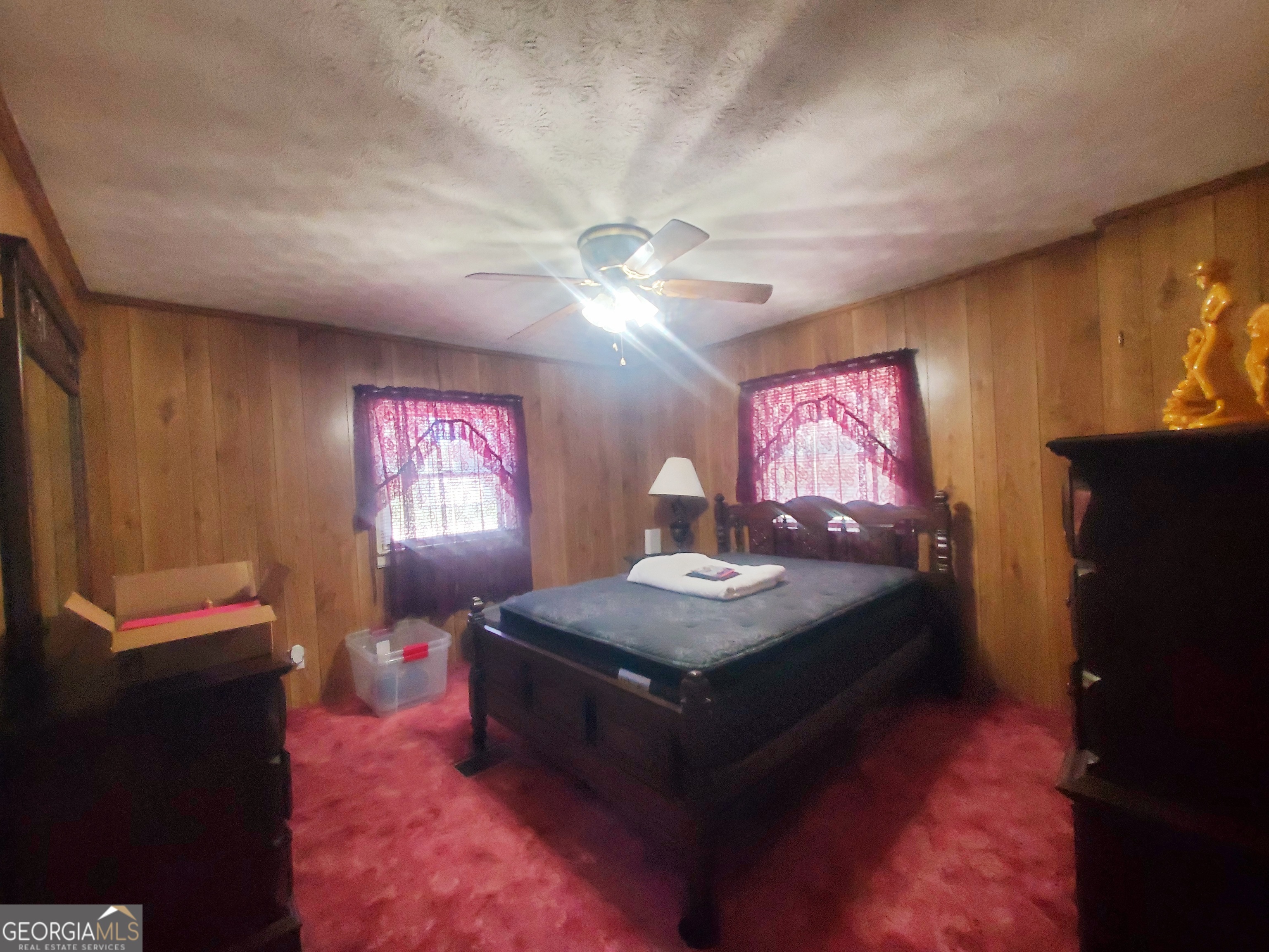 2021 Red Hill Road Carnesville, GA 30521 - Photo 19 of 27