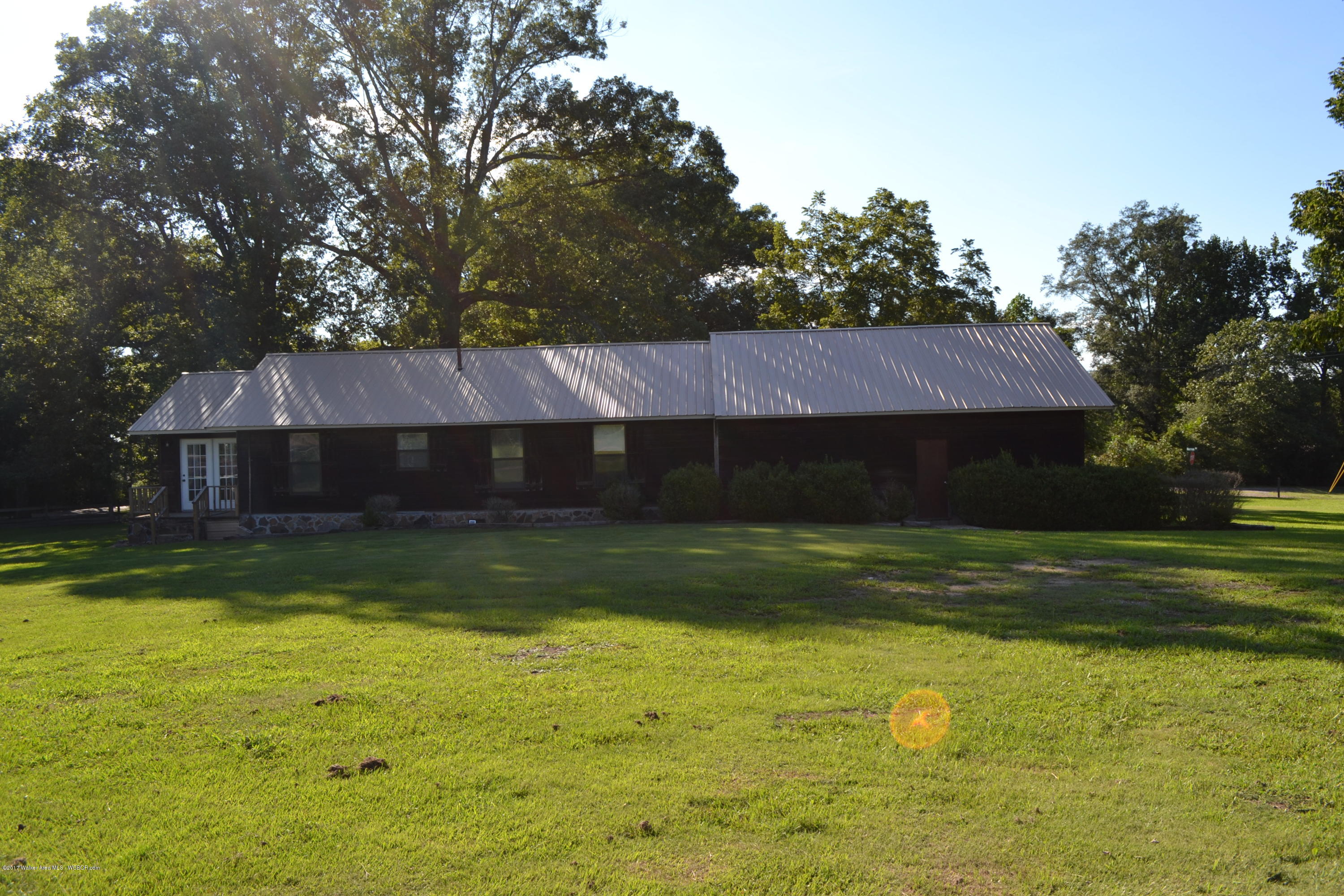 22 Smith Road Parrish, AL 35580 - Photo 20 of 25 Gallery Image 20