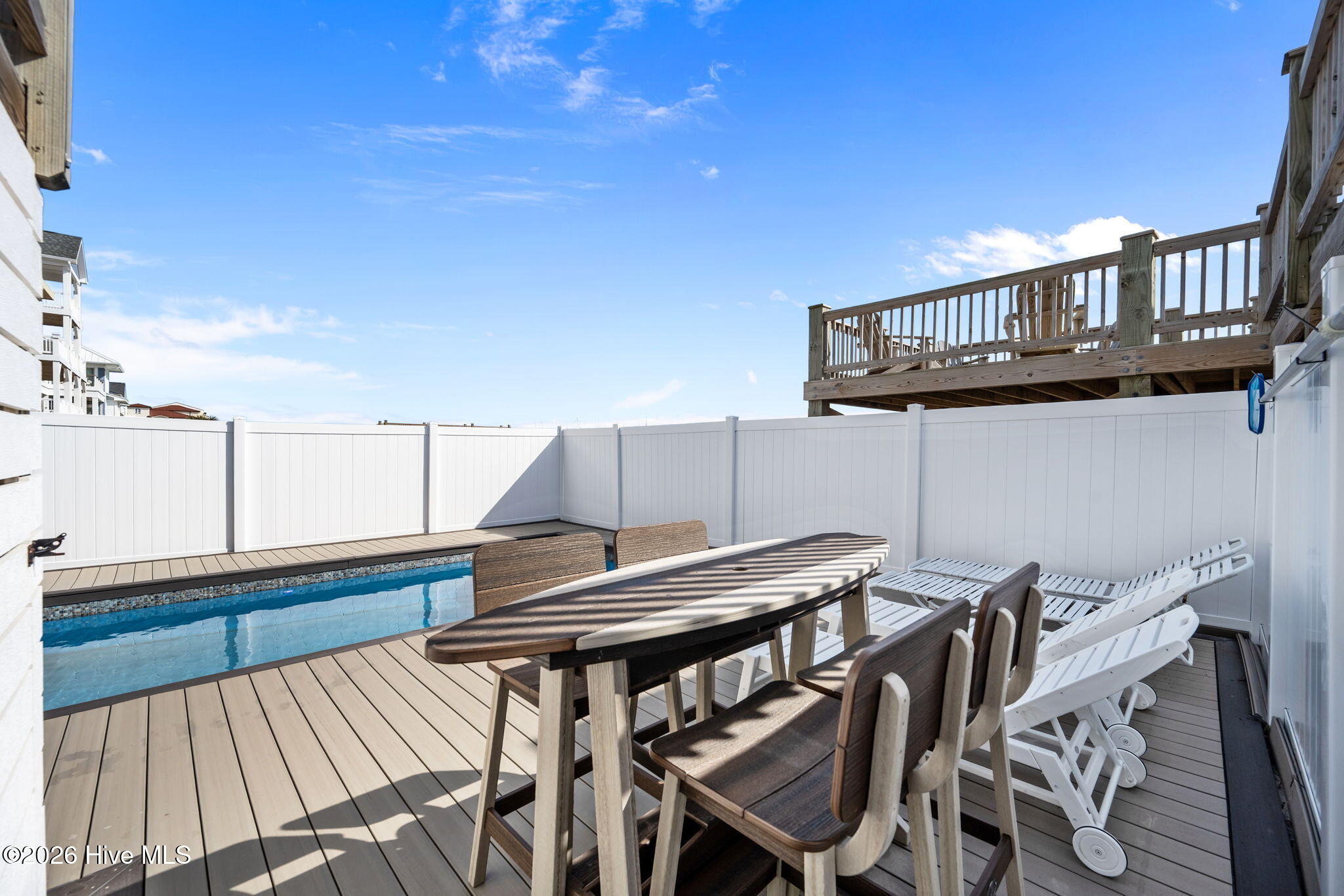 728 New River Inlet Road North Topsail Beach, NC 28460 - Photo 20 of 55 18-web-or-mls-17-print-16