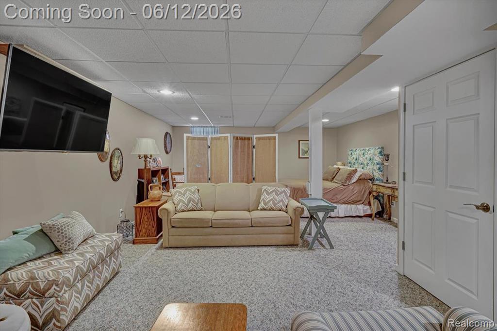 1521 Rio Grande Court Flint, MI 48532 - Photo 26 of 36