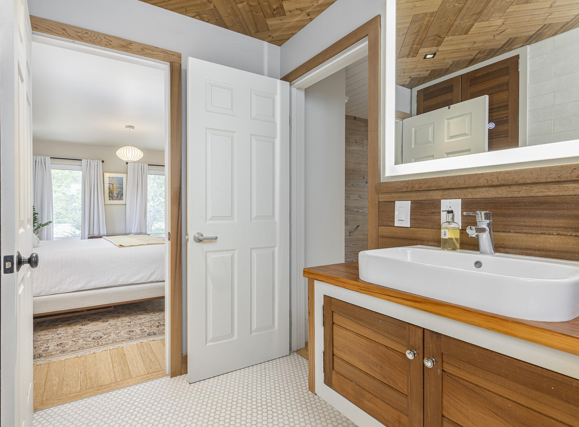 245 Lower Flying Point Road Freeport, ME 04032 - Photo 22 of 49 245 Lower Flying Point_W5_18