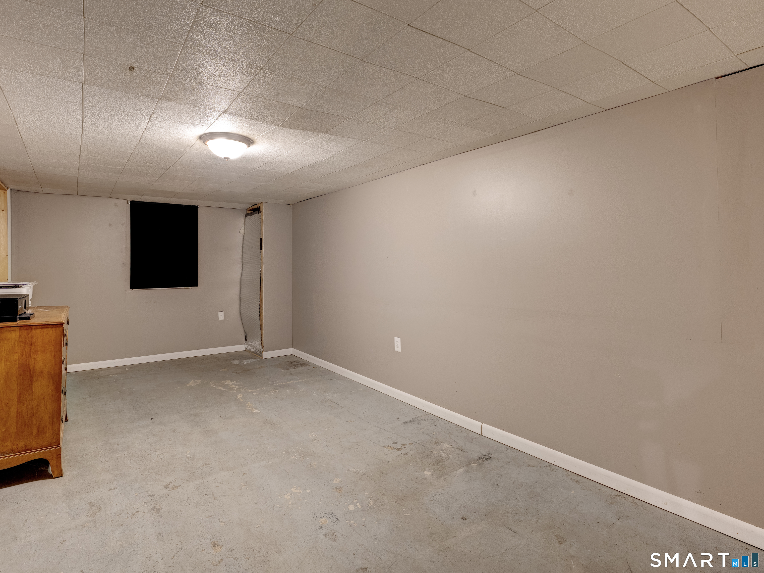 495 Fort Hale Road New Haven, CT 06512 - Photo 30 of 40 Gallery Image 30
