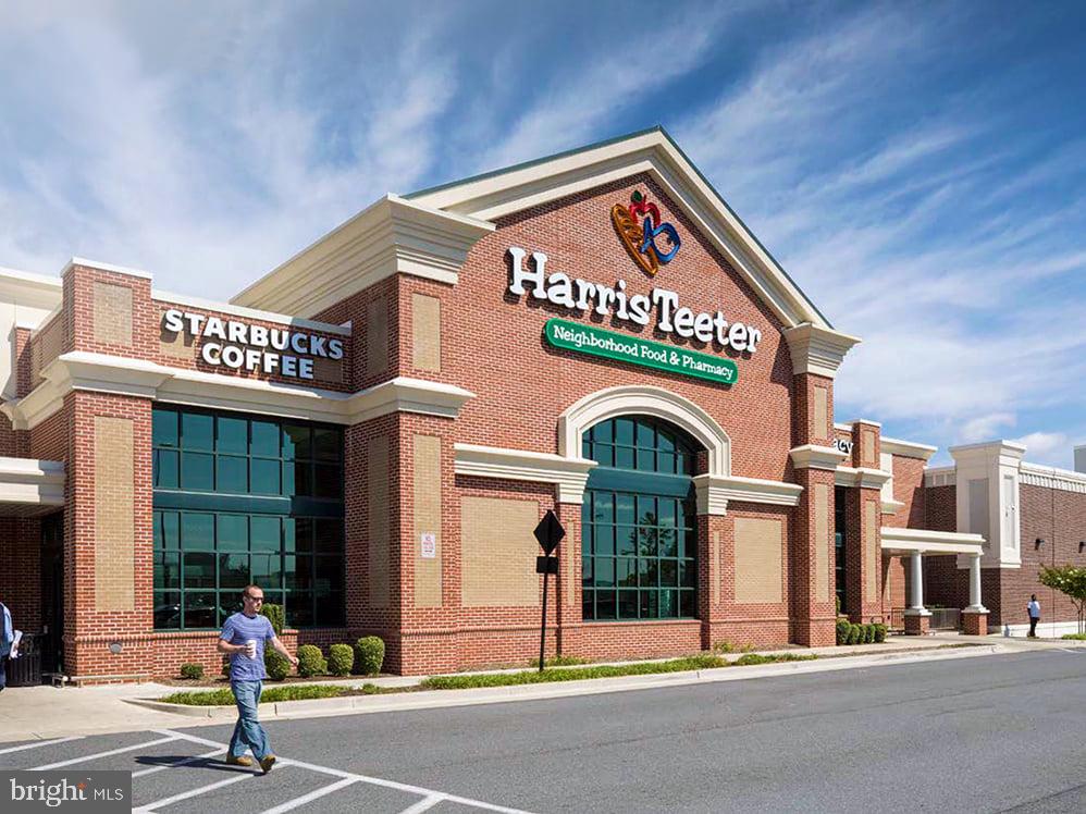 1728 Mill Branch Drive, Unit SPEC Laurel, MD 20708 - Photo 17 of 20