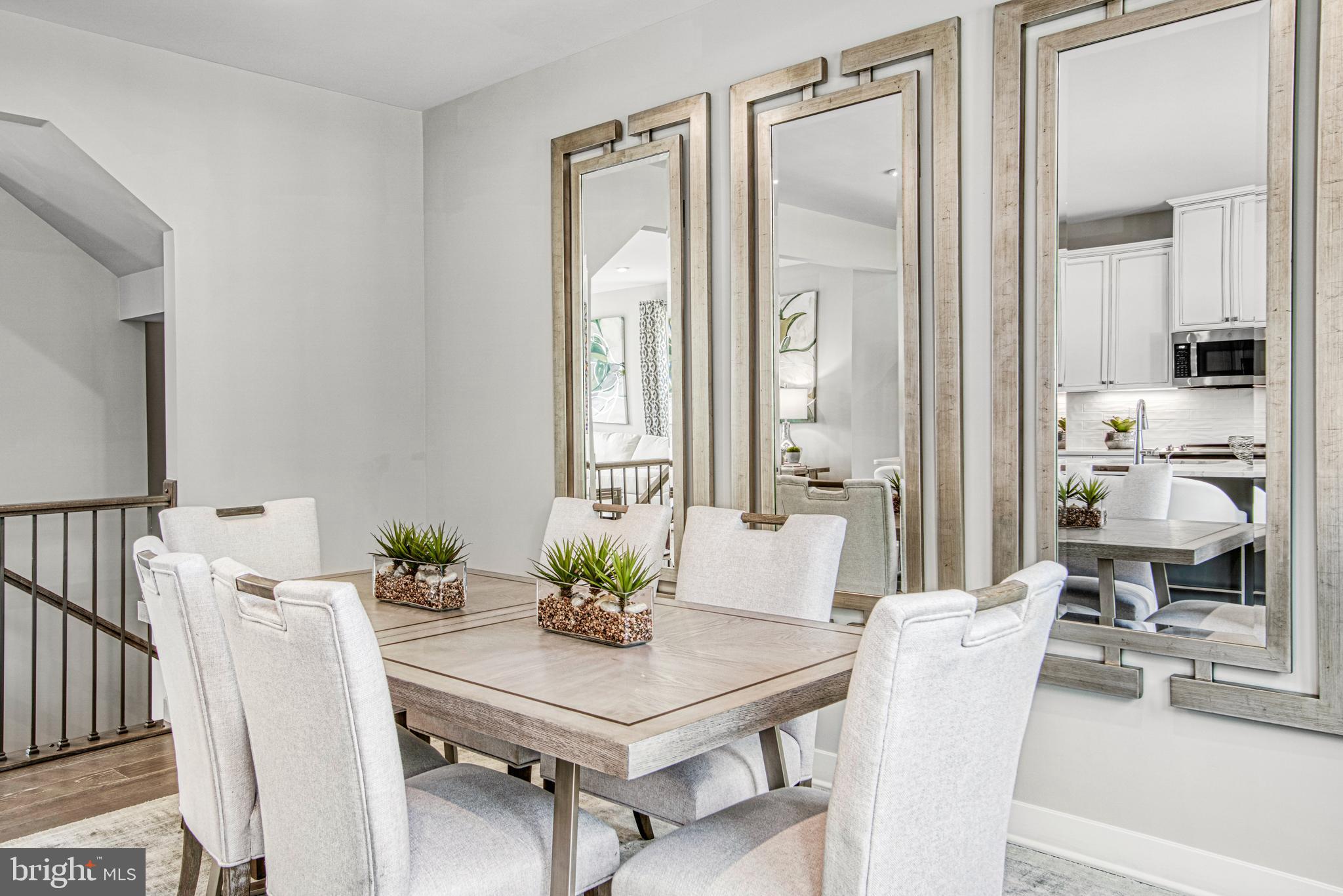 1728 Mill Branch Drive, Unit SPEC Laurel, MD 20708 - Photo 6 of 20