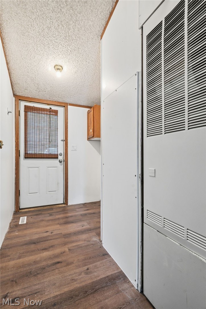 3339 Cottage Grove Road Akron, OH 44319 - Photo 15 of 26