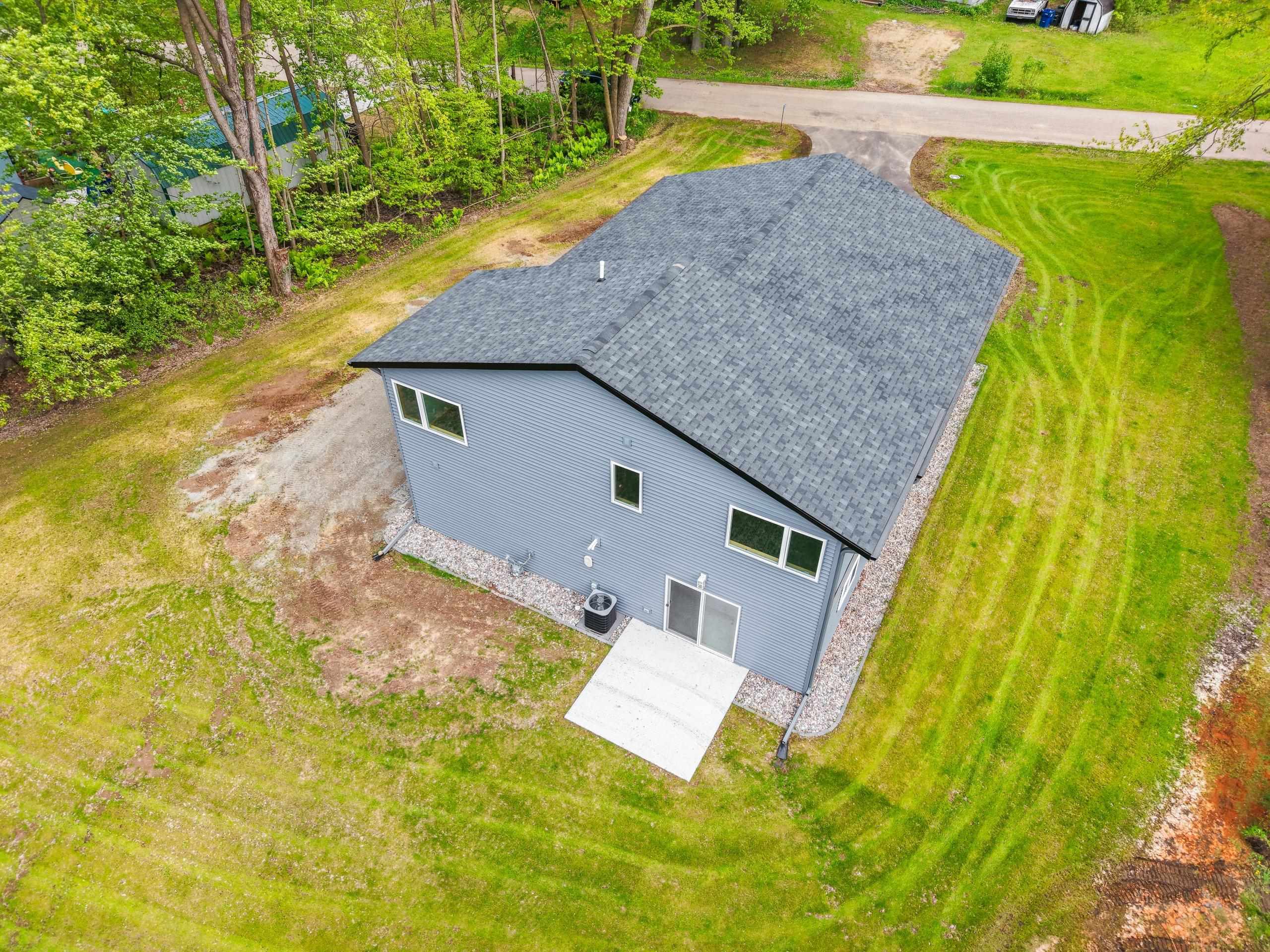 W4956 Woodland Road Bonduel, WI 54107 - Photo 11 of 37