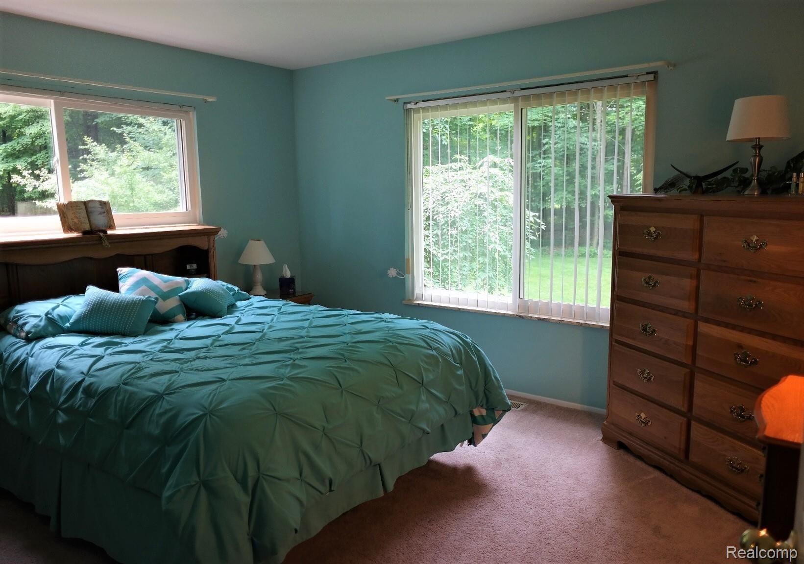 6302 East Frances Road Mount Morris, MI 48458 - Photo 22 of 34 SAM_2831.jpg