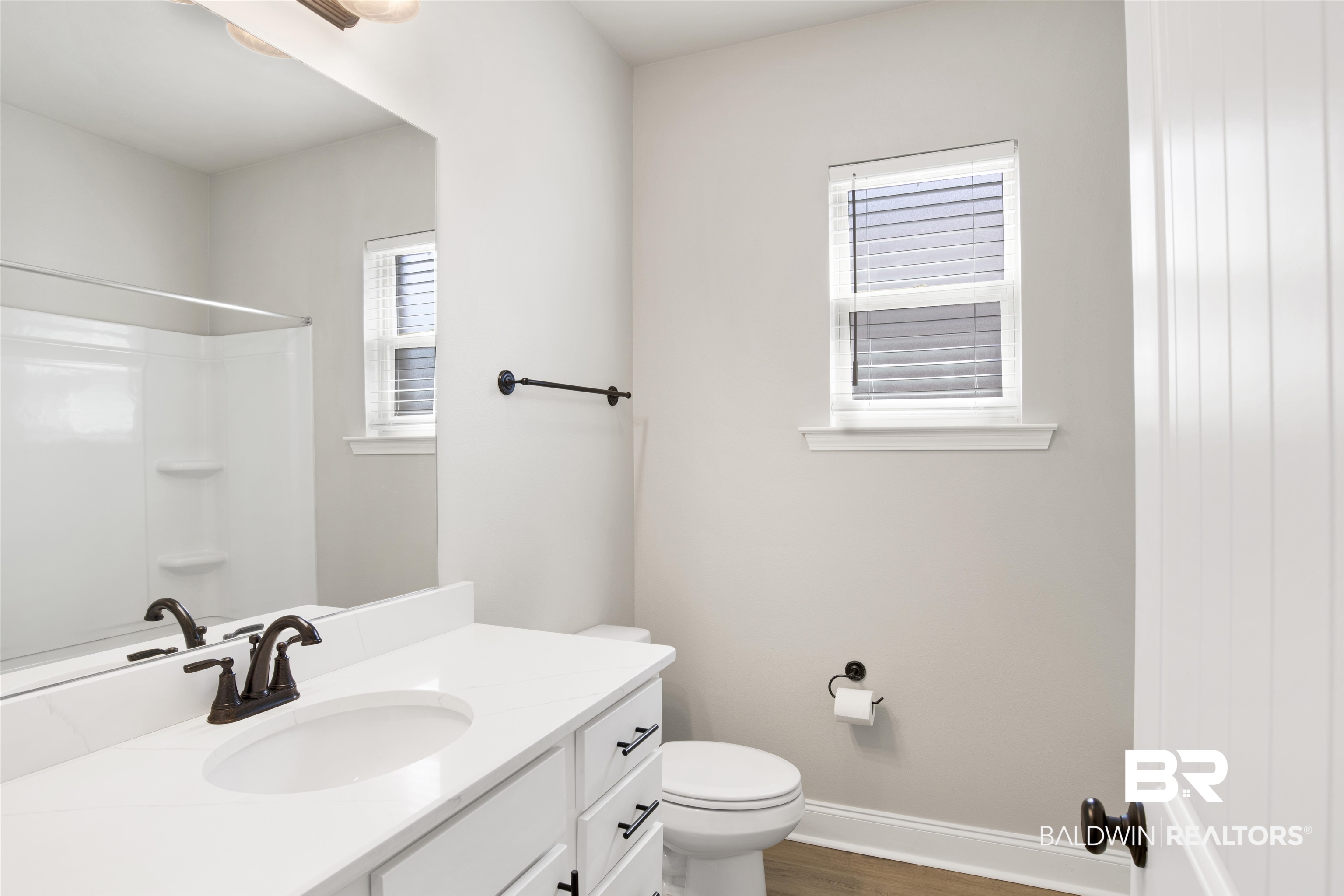 1025 Stella Road Foley, AL 36535 - Photo 18 of 31