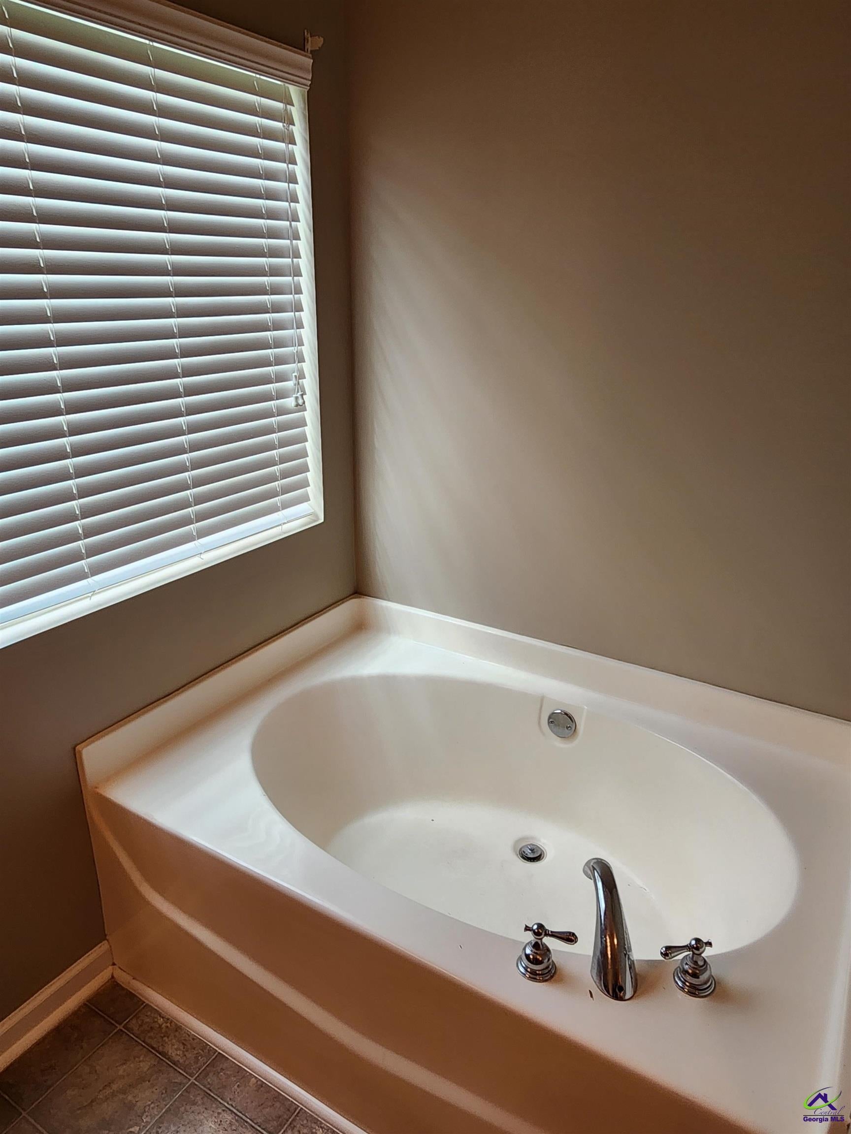103 Haven Way Perry, GA 31069 - Photo 13 of 25