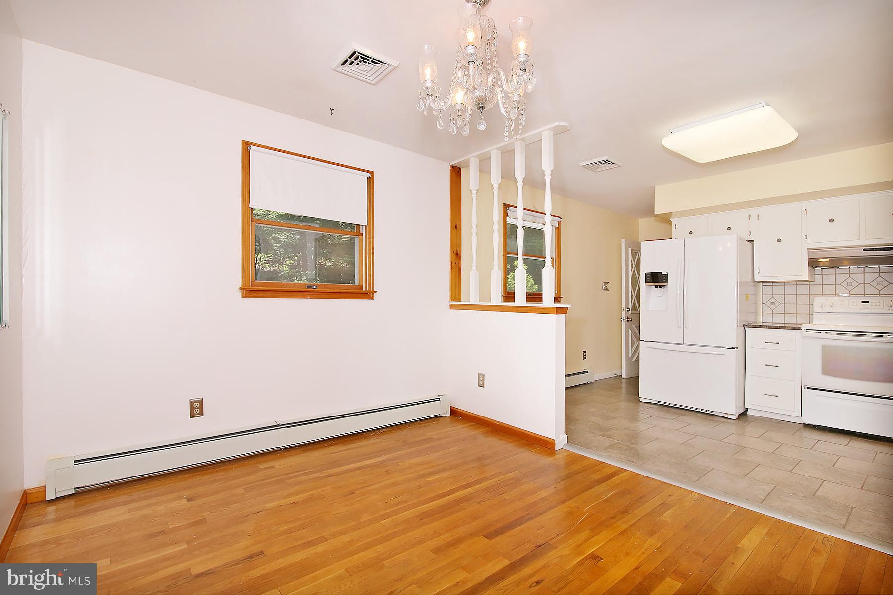 84 Turnpike Road Ashland, PA 17921 - Photo 24 of 52