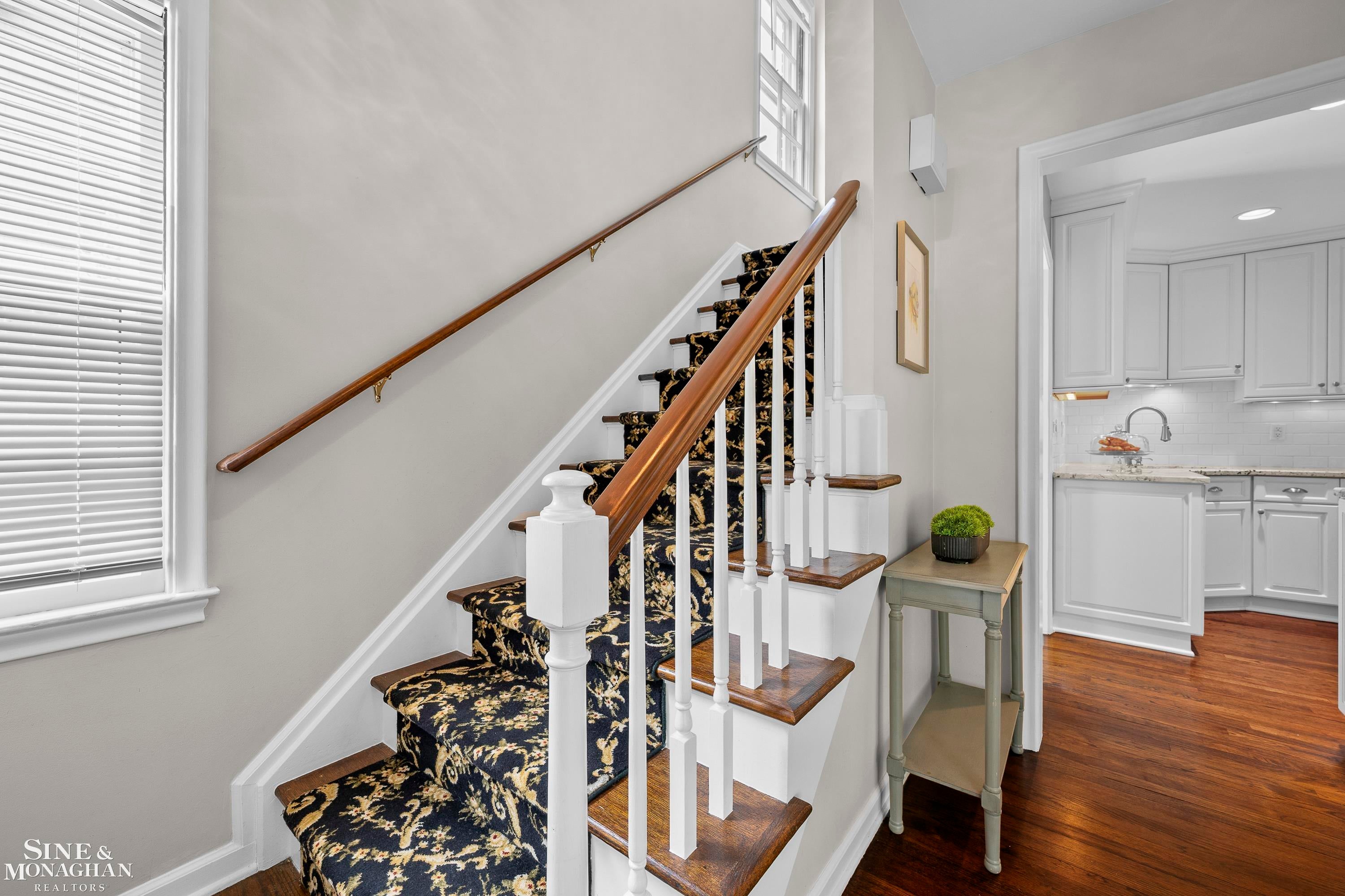 962 Lincoln Road Grosse Pointe, MI 48230 - Photo 22 of 50 Gallery Image 22