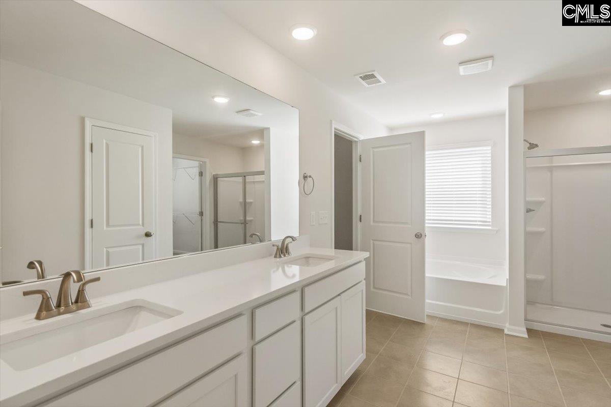 554 Blue Jay Way Lexington, SC 29073 - Photo 53 of 65