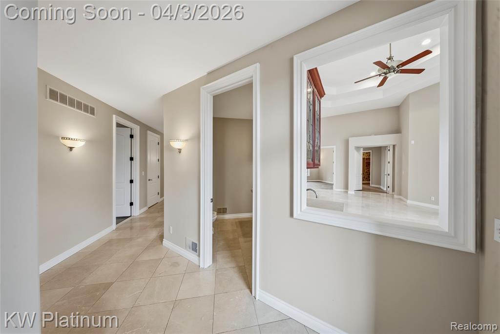 48877 Point Lakeview Street Chesterfield, MI 48047 - Photo 29 of 73