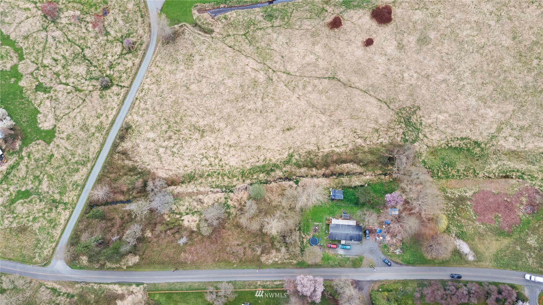 26428 Fern Bluff Road Monroe, WA 98272 - Photo 6 of 16