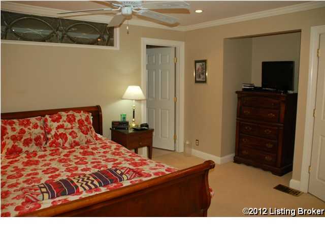 209 Sequoya Road Louisville, KY 40207 - Photo 28 of 36 Additional Photo