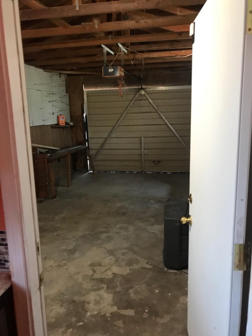 621 North Newman Road Tipton, CA 93272 - Photo 12 of 21 Additional Photo