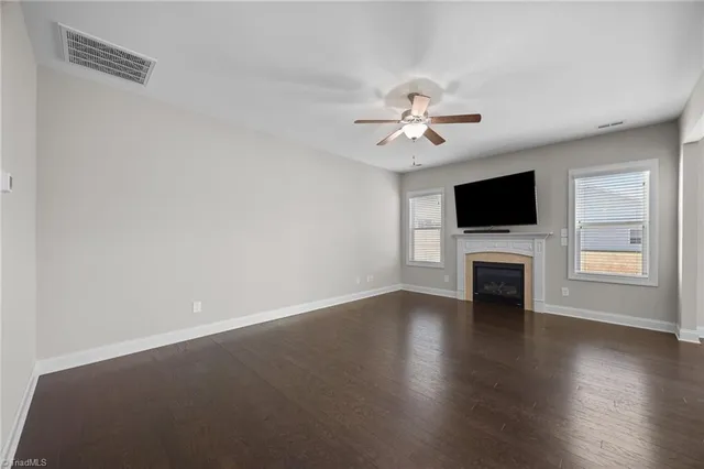 $370,000 | 130 Campaign Drive, Mebane, NC 27302