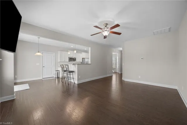 $370,000 | 130 Campaign Drive, Mebane, NC 27302