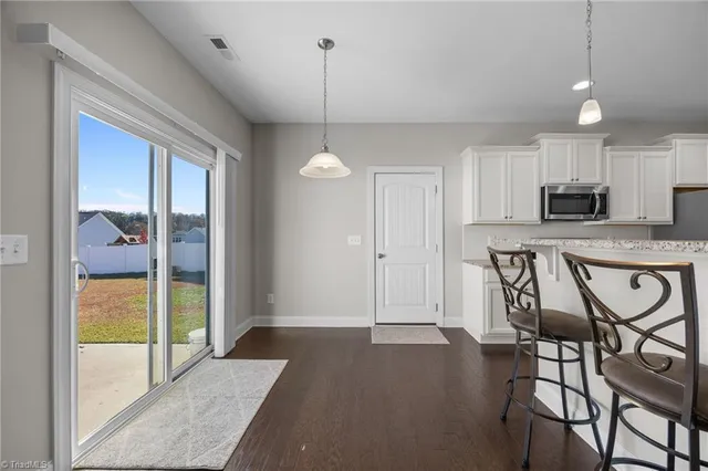 $370,000 | 130 Campaign Drive, Mebane, NC 27302