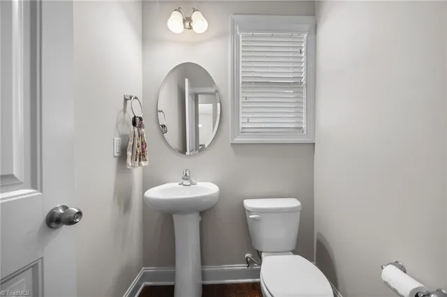 $370,000 | 130 Campaign Drive, Mebane, NC 27302