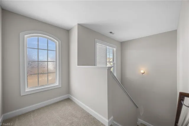 $370,000 | 130 Campaign Drive, Mebane, NC 27302