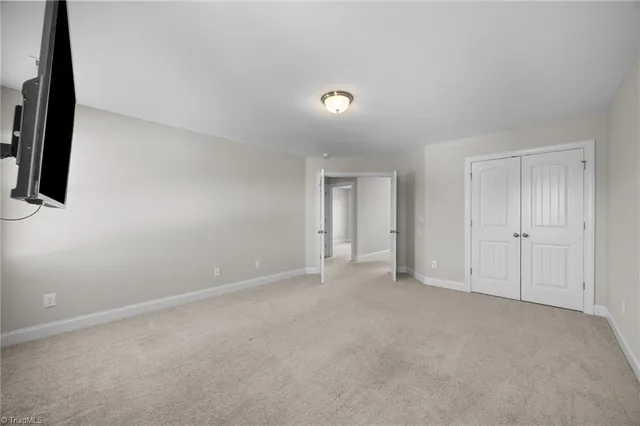 $370,000 | 130 Campaign Drive, Mebane, NC 27302