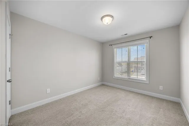 $370,000 | 130 Campaign Drive, Mebane, NC 27302