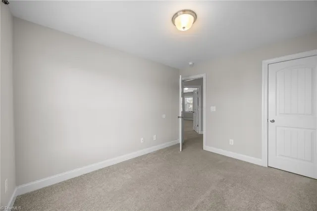 $370,000 | 130 Campaign Drive, Mebane, NC 27302