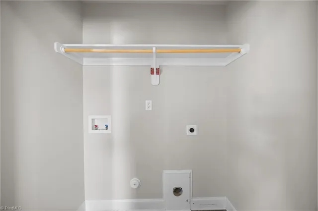 $370,000 | 130 Campaign Drive, Mebane, NC 27302