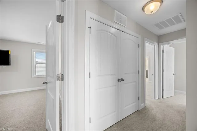 $370,000 | 130 Campaign Drive, Mebane, NC 27302