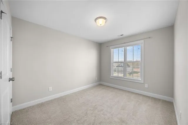 $370,000 | 130 Campaign Drive, Mebane, NC 27302