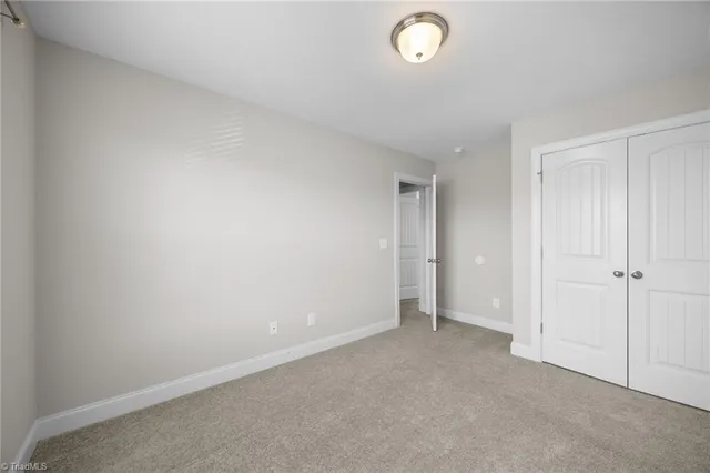 $370,000 | 130 Campaign Drive, Mebane, NC 27302