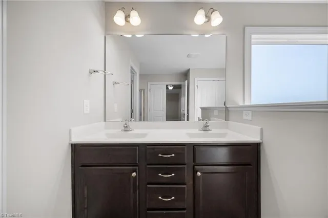 $370,000 | 130 Campaign Drive, Mebane, NC 27302