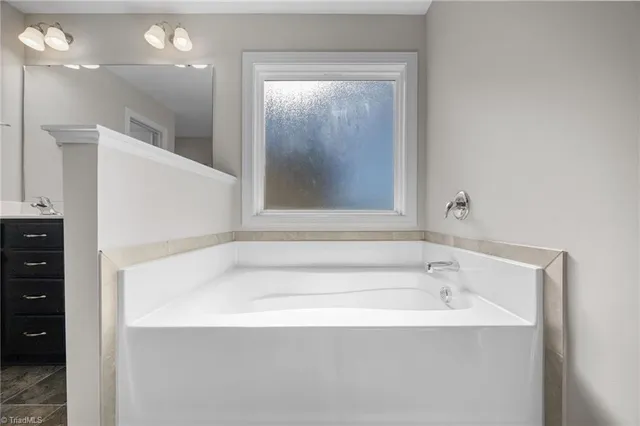 $370,000 | 130 Campaign Drive, Mebane, NC 27302