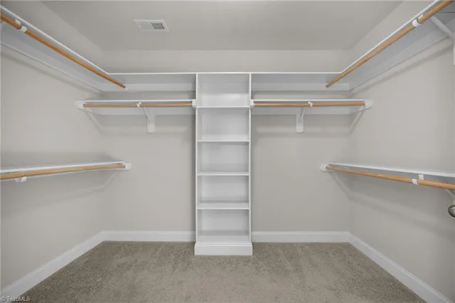 $370,000 | 130 Campaign Drive, Mebane, NC 27302