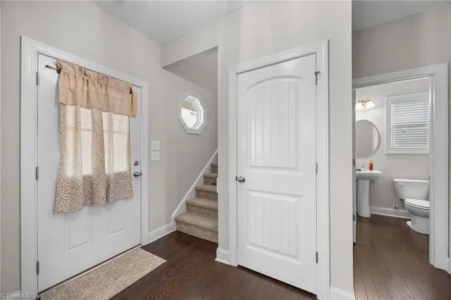 $370,000 | 130 Campaign Drive, Mebane, NC 27302