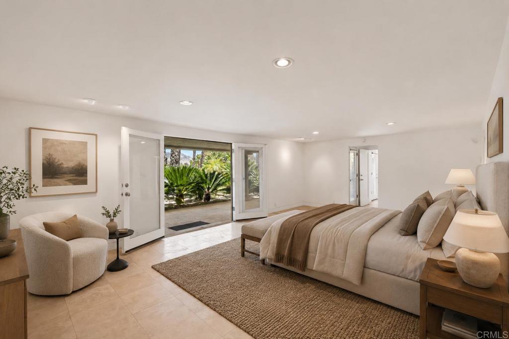 17517 El Vuelo Rancho Santa Fe, CA 92067 - Photo 7 of 16