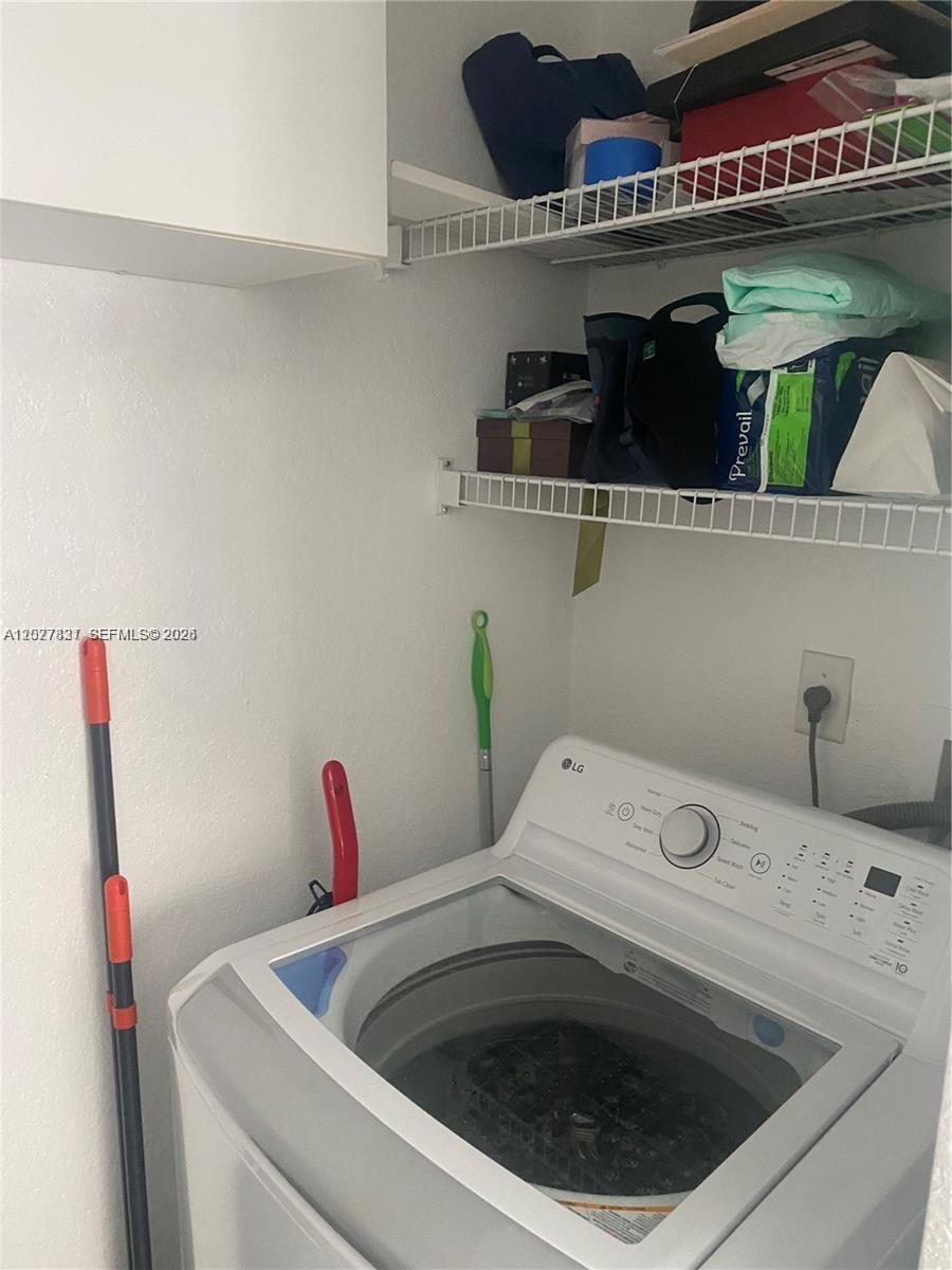 7488 Northwest 181st Street, Unit 7488 Hialeah, FL 33015 - Photo 11 of 22