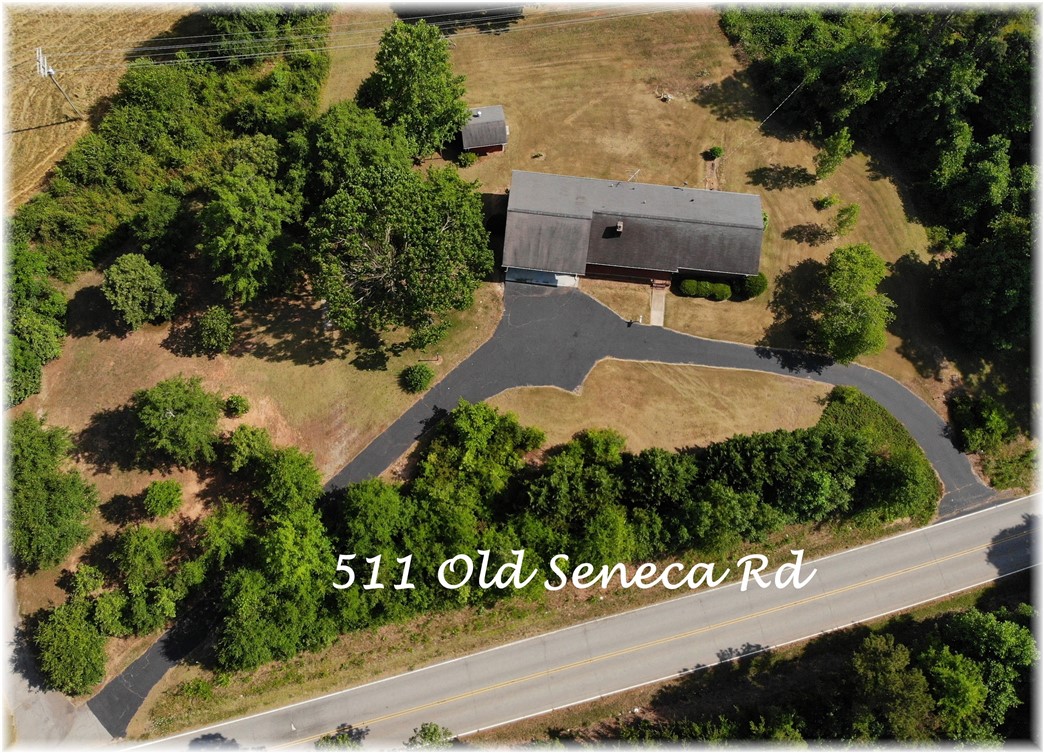 511 Old Seneca Road Westminster, SC 29693 - Photo 1 of 25 Gallery Image 1